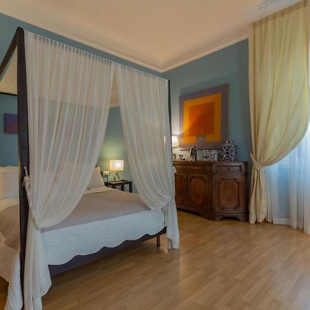 HOTEL OPERA BOUTIQUE B B FIRENZE 3 Italia da 134 HOTELMIX